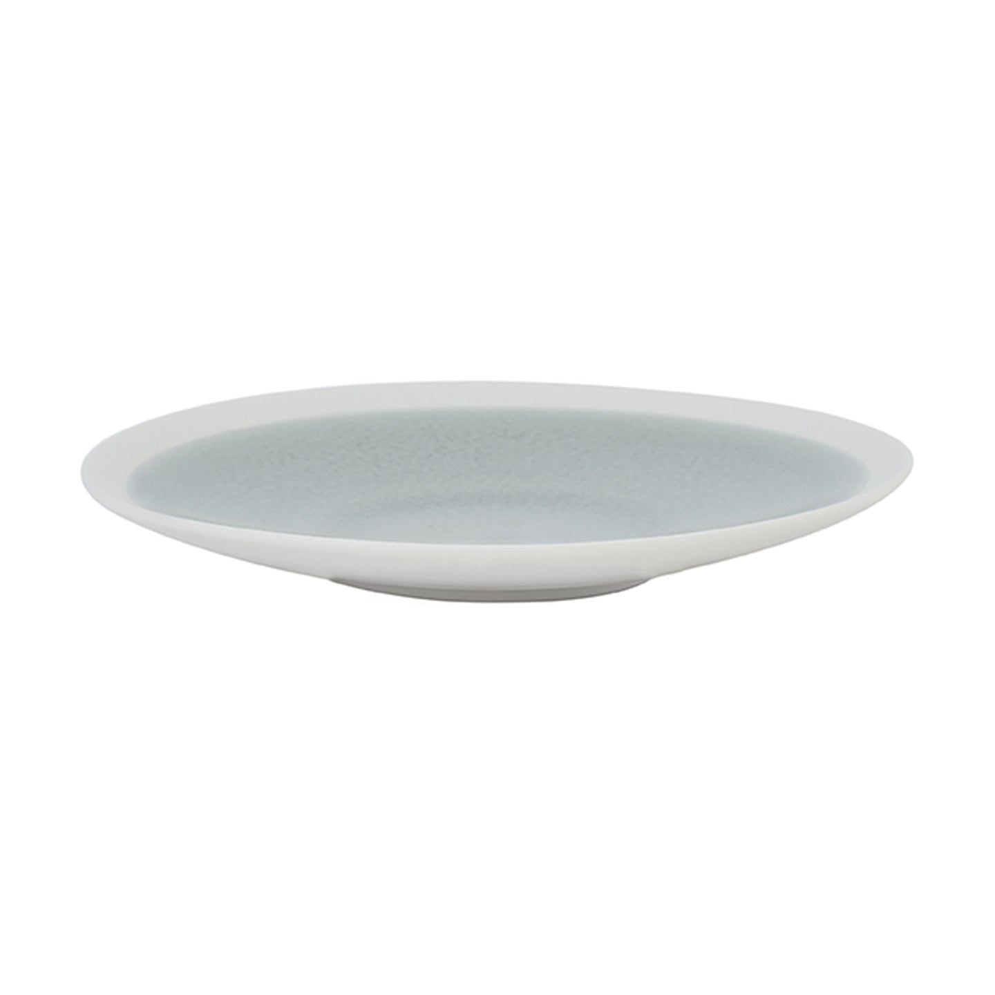 Sophisticated 16-piece Cachemire dinner set by Jars Epure