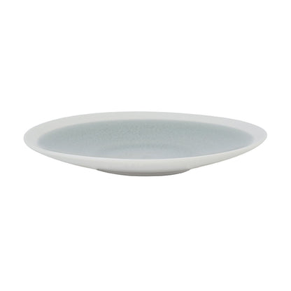 Sophisticated 16-piece Cachemire dinner set by Jars Epure
