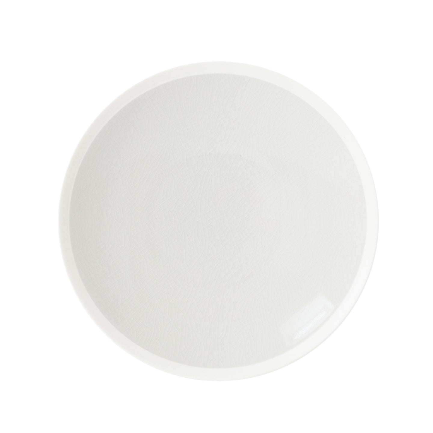 Jars Epure Quartz 16-Piece Fine Dinnerware Set