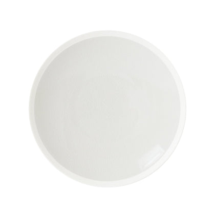 Jars Epure Quartz 16-Piece Fine Dinnerware Set