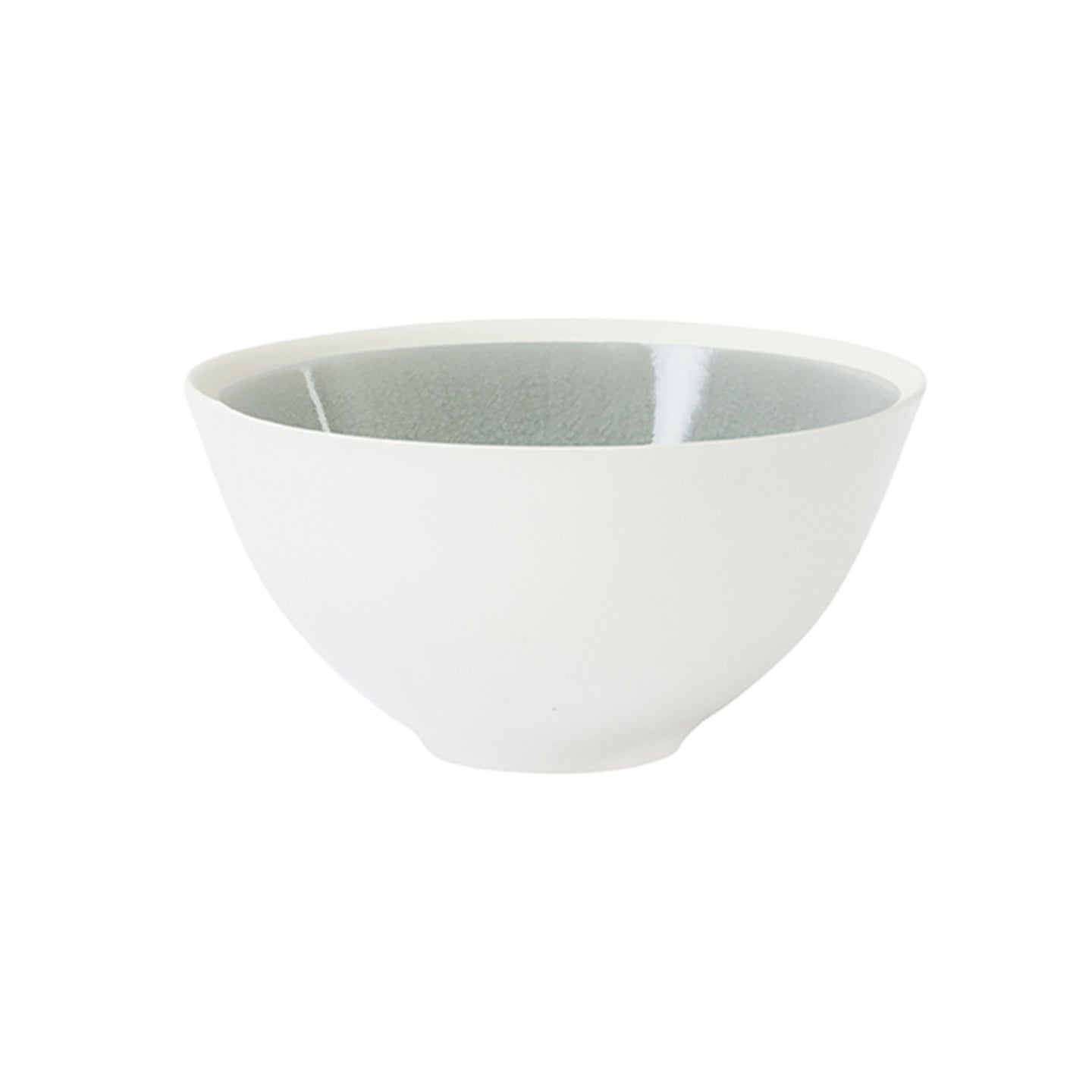 16-piece Cachemire dinner set from Jars Epure brand