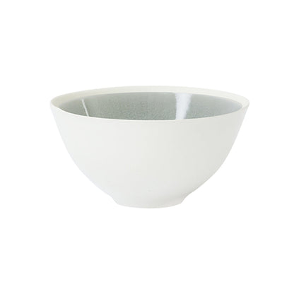 16-piece Cachemire dinner set from Jars Epure brand