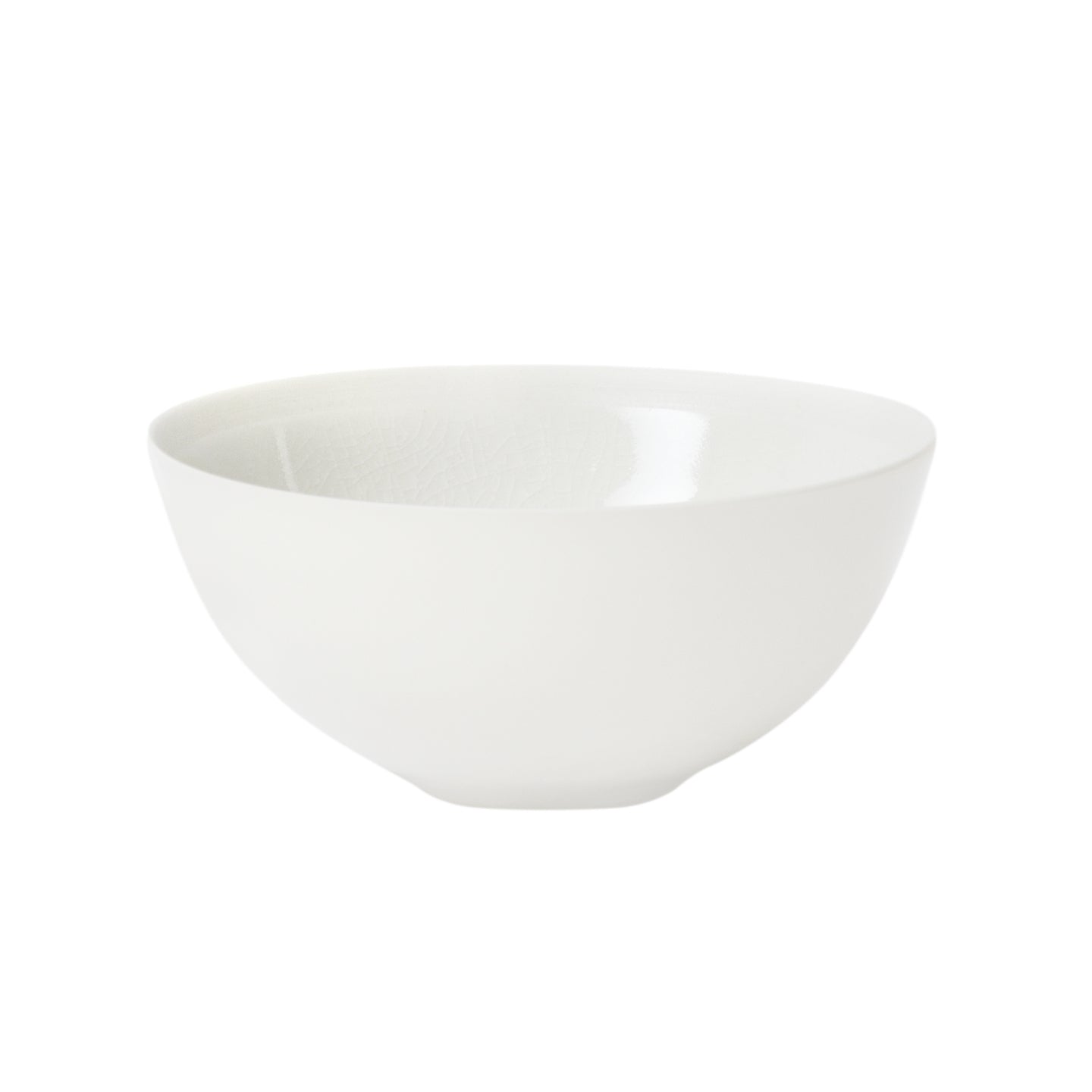 Jars Epure 16-Piece Quartz Dinnerware Set for Everyday Use
