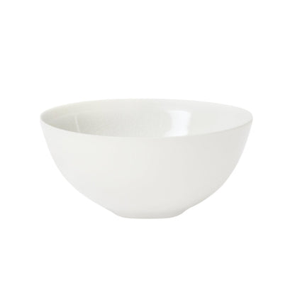 Jars Epure 16-Piece Quartz Dinnerware Set for Everyday Use