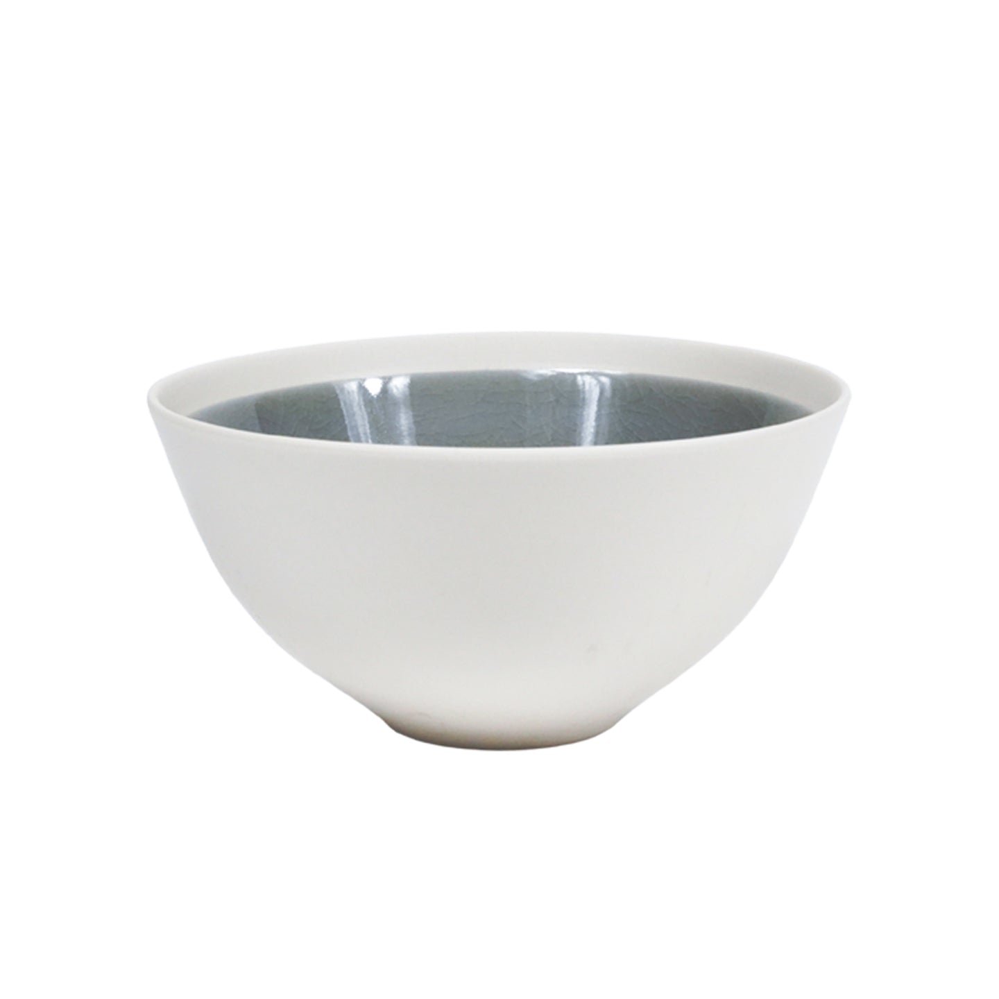 Dinner set comparison of Jars Epure 16-Piece Brume Collection