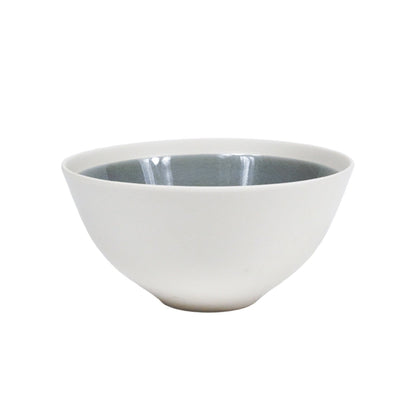 Dinner set comparison of Jars Epure 16-Piece Brume Collection