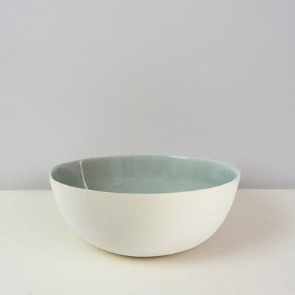 Jars Maguelone Bowl / 23cm / Cachemire