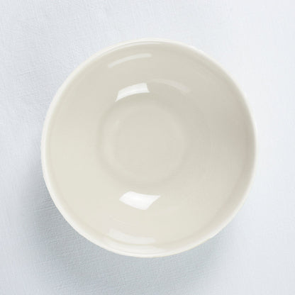 Jars Maguelone Bowl / 23cm / Quartz