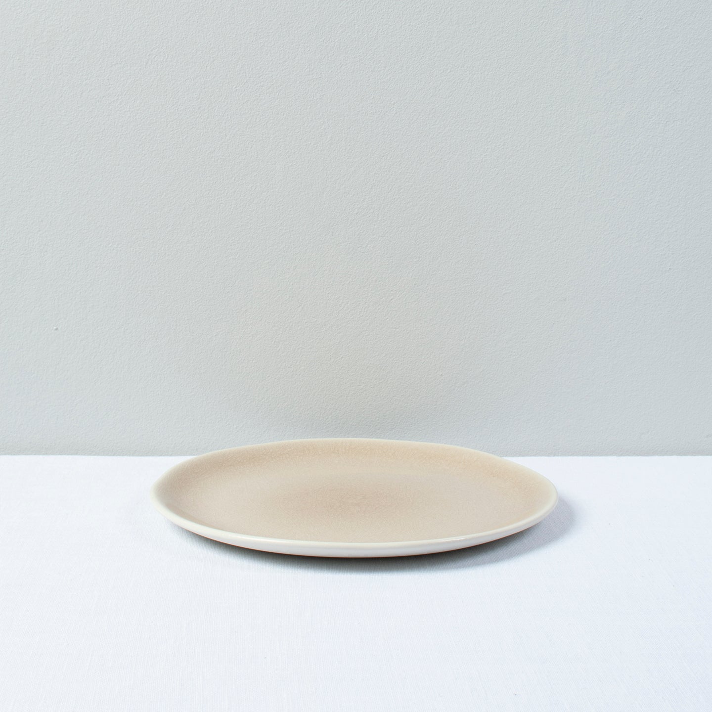 Tamaris Maguelone 16 Piece Fine Dinnerware Set, perfect for special occasions