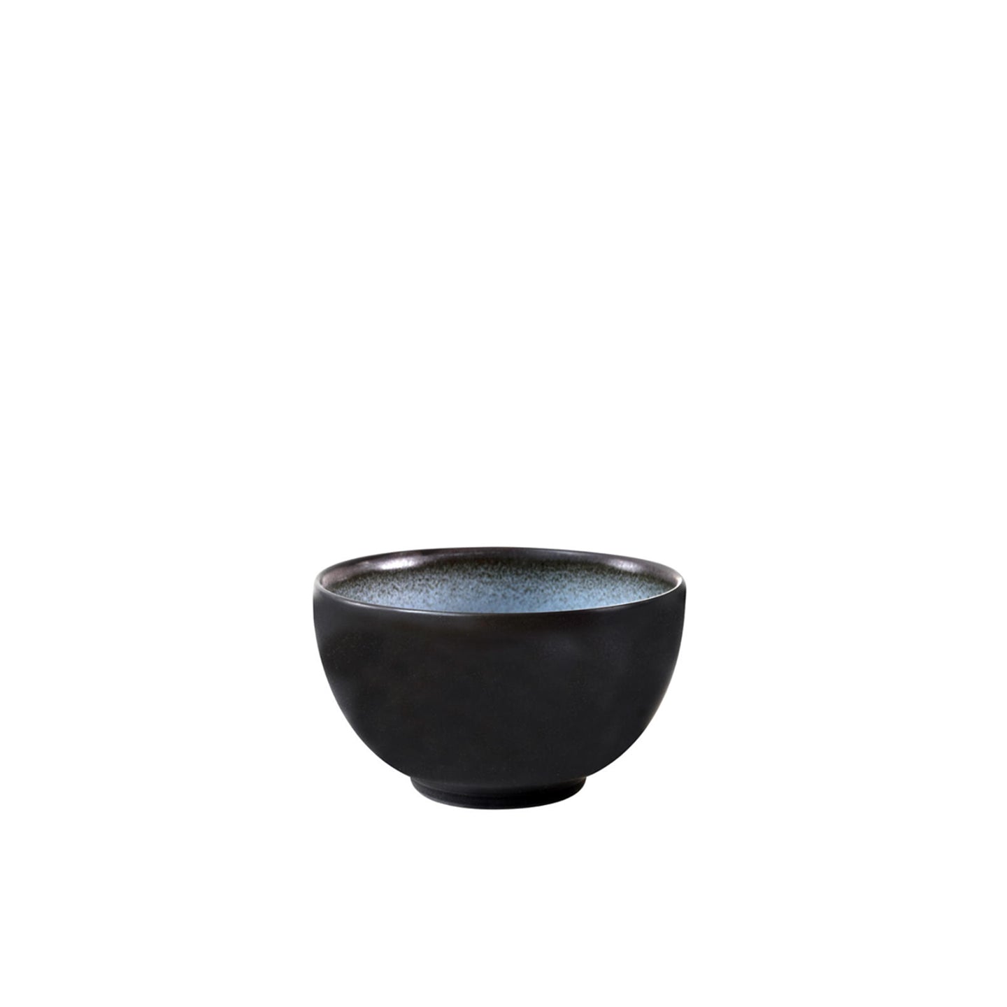Tourron 16 Piece Ecorce/Black Dinner Set, elegant and functional table setting for a modern home