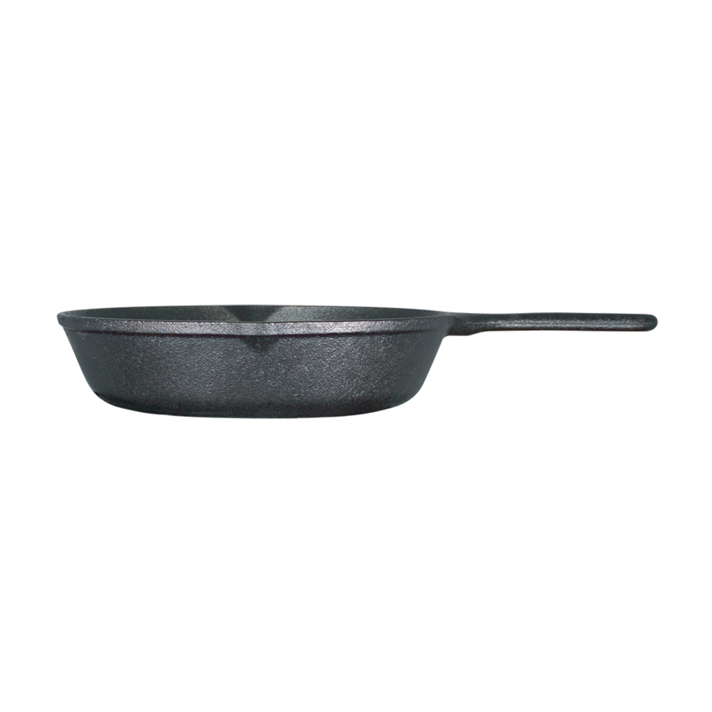 Lodge Original Cast Iron Skillet