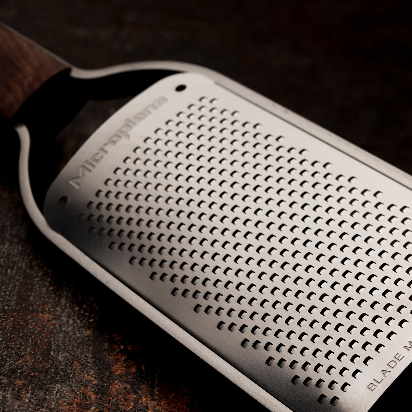 Microplane Master Series Fine Grating Tool