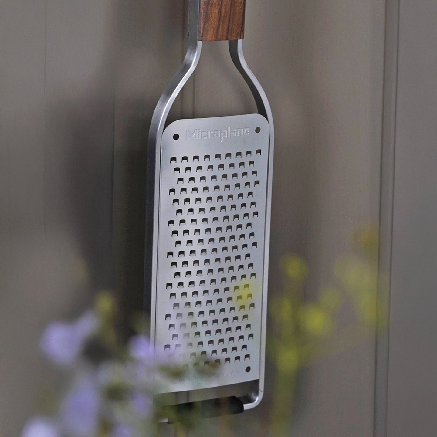 Microplane Master Series Fine Grating Tool