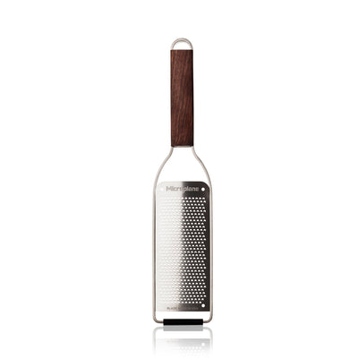 Microplane Master Series Fine Grating Tool
