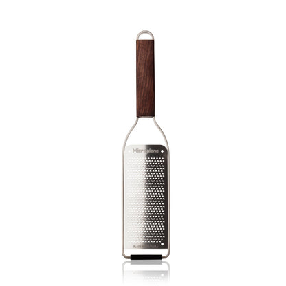 Microplane Master Series Fine Grating Tool