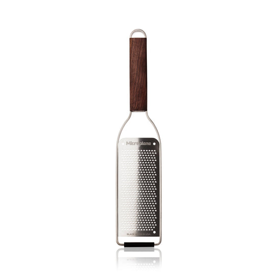 Microplane Master Series Fine Grating Tool