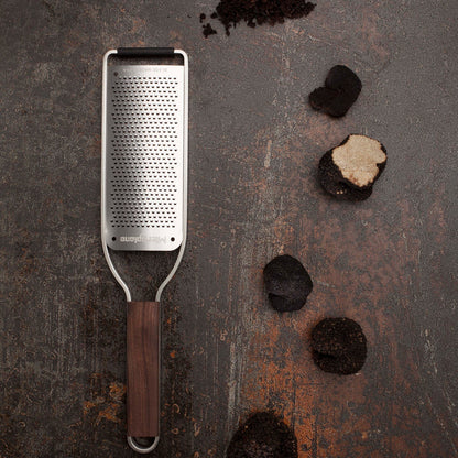 Microplane Master Series Fine Grating Tool