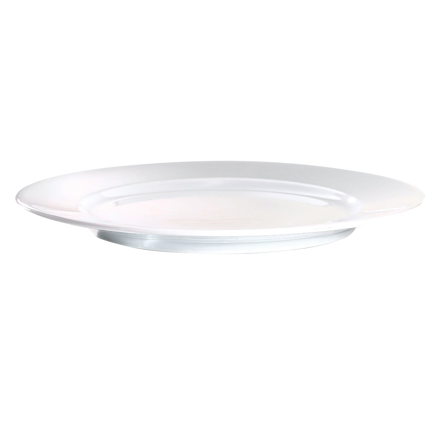 Pillivuyt Sancerre 24 Piece Dinner Set