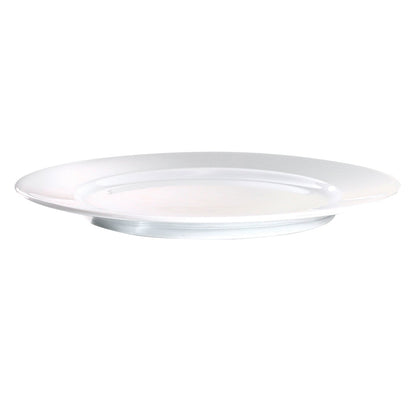 Pillivuyt Sancerre 24 Piece Dinner Set