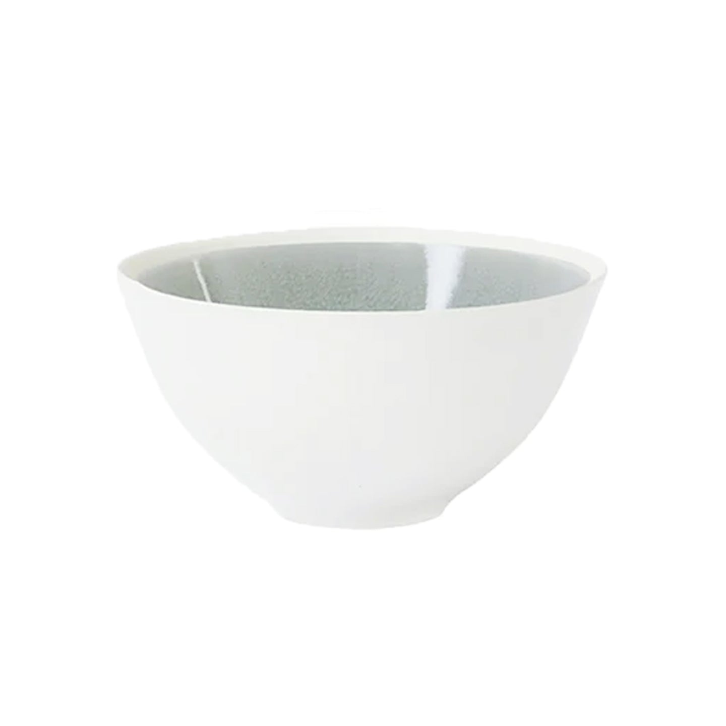 Givre collection fine dining 16-piece dinnerware