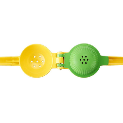 Westmark 2-in-1 Citrus Juicer