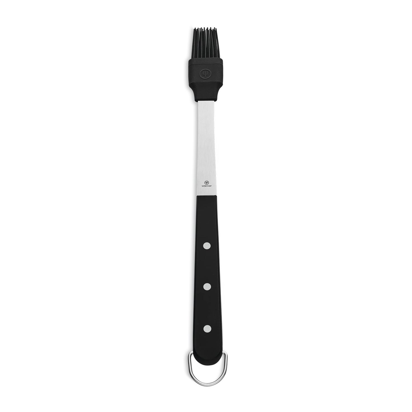 WÜSTHOF Classic BBQ Tool Set, 4-Piece