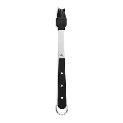 WÜSTHOF Classic BBQ Tool Set, 4-Piece