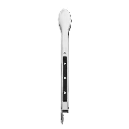 WÜSTHOF Classic BBQ Tool Set, 4-Piece