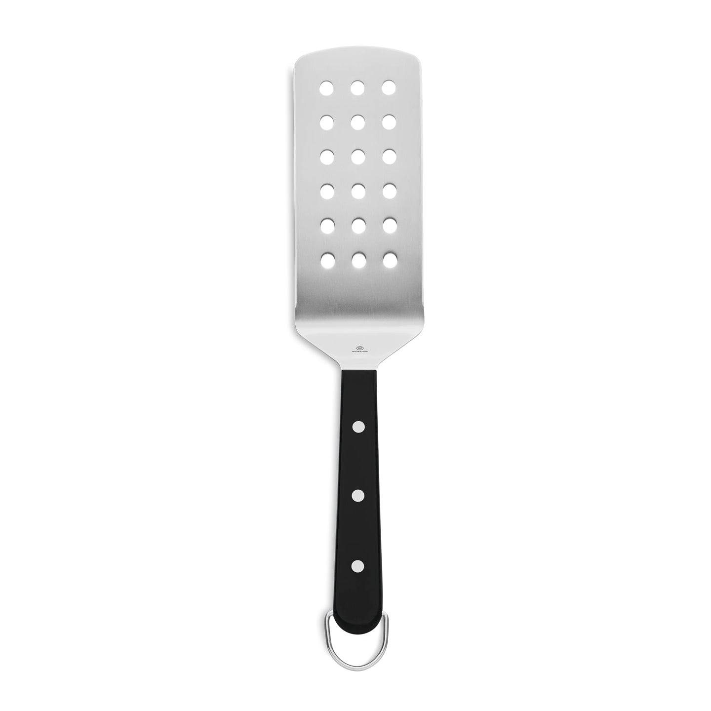WÜSTHOF Classic BBQ Tool Set, 4-Piece