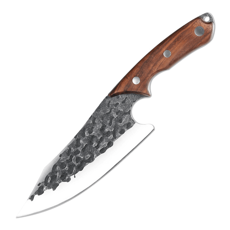 Senjuto Butcher Knife